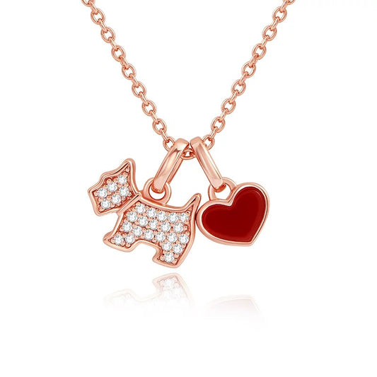Kalung